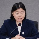 검찰 내부 "국힘 청문회 참석으로 박상용 징계하려면... 임은정도 징계하라" 이미지