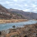 청량산 고랭지 산사과