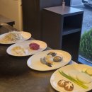 청계수족관 | 성남 철판코스요리맛집 청계산달판 솔직후기 #기념일추천장소추천 #데이트장소추천 #가족식사장소추천