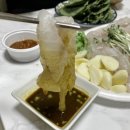 정읍우럭축제 | [정읍맛집] 정읍우럭축제