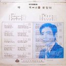 송경자