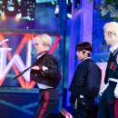 스테이노트 이미지