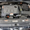 오토오아시스신창점 이미지