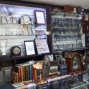 명신세탁 이미지