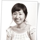 피부의시간 이미지