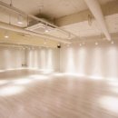 밀크밀크 이미지