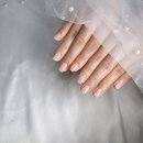 Joa_U nail(조아유 네일) | 세종 고운동네일, 내돈내산 웨딩네일 조아유네일