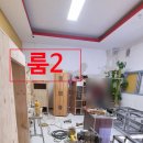 야옹아멍멍아밥먹자