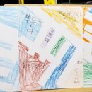 유아책놀이터7세 이미지