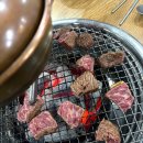 GR(홍천군)-[홍천로]-상-49 | 홍천 한우 맛집 정육식당 홍천한우사랑말식당 내돈내산