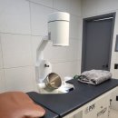 가톨릭비뇨기과의원 이미지