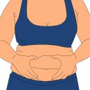 아담스 하우스 휘트니스 이미지