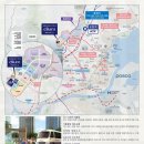 펜타하우스 이미지