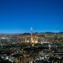 동안산업기계(주) 3 발전소 내손안에서울