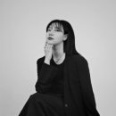 진희디자인 이미지