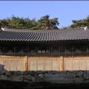봉정사 - 1730 | 봉정사