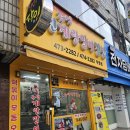 통일동산펜션 | 파주 강아지동반 1박2일(1) 헤이리마을근처펜션 통일동산펜션 가성비