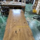 우리동네목공방 협동조합 이미지