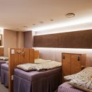 제오피부과의원 이미지