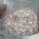 흑미네 | 두민푸드 불향기흑미네 대구 막창 솔직후기