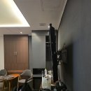 녹스 부띠끄 관광호텔 | [서울 숙소/서울 호텔/강남 숙소/강남 호텔] 녹스부띠끄관광호텔 프리미엄A 3인(3인) 후기