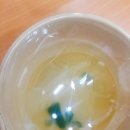 이수락 | 청담동 맛집 이수락 후기