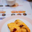 스시초이스 이미지