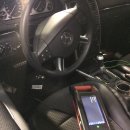 제이모터스(J모터스) 이미지