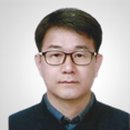 가은부동산공인중개사사무소 이미지