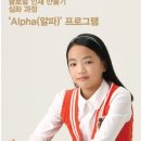 엘리트코스1