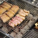 1703참한집 이미지