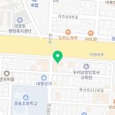 평산로219번길 21 앞 이미지