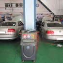 조이자동차서비스 이미지