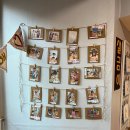 큰소망어린이집 | 25년도 7세 살금이들과 로로의 즐거운 미술수업 아마활동 긴 후기