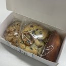 윤지슈퍼 | 2026년부터 달라집니다!