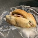 노벨라 별넷 | 3일차, 미켈란젤로 언덕 노을, 베키오 다리, 산타 마리아 노벨라 대성당, 두오모,_새해 피렌체에서...