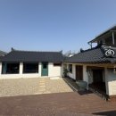 석교리 120 이미지