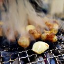 소백산삼겹살 앤 양대창구이 이미지