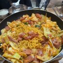 (주)우리파워8호 이미지