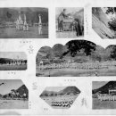 도계초교 이미지