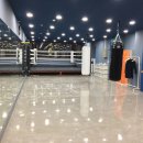 The Boxing Lab(더복싱랩) 이미지