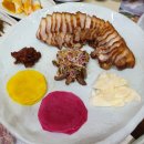 진안읍 1419 이미지