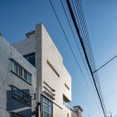 (유)세움 건축사사무소 이미지