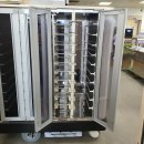 (주)엔에스제이 이미지