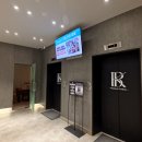 다이나믹 짐 | 일산 탄현 헬스장 추천! 버클다운짐 탄현점 일일권 후기｜다이나믹·아메리칸바벨·너틸러스 니트로까지