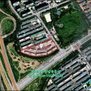 버스정류장(첨단라인아파트) 이미지