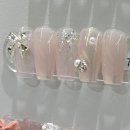 세이네일 이미지