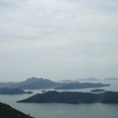 조도대교 이미지