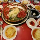 23도C의정부부대찌개 물갈비 이미지