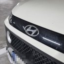 우정카서비스 이미지